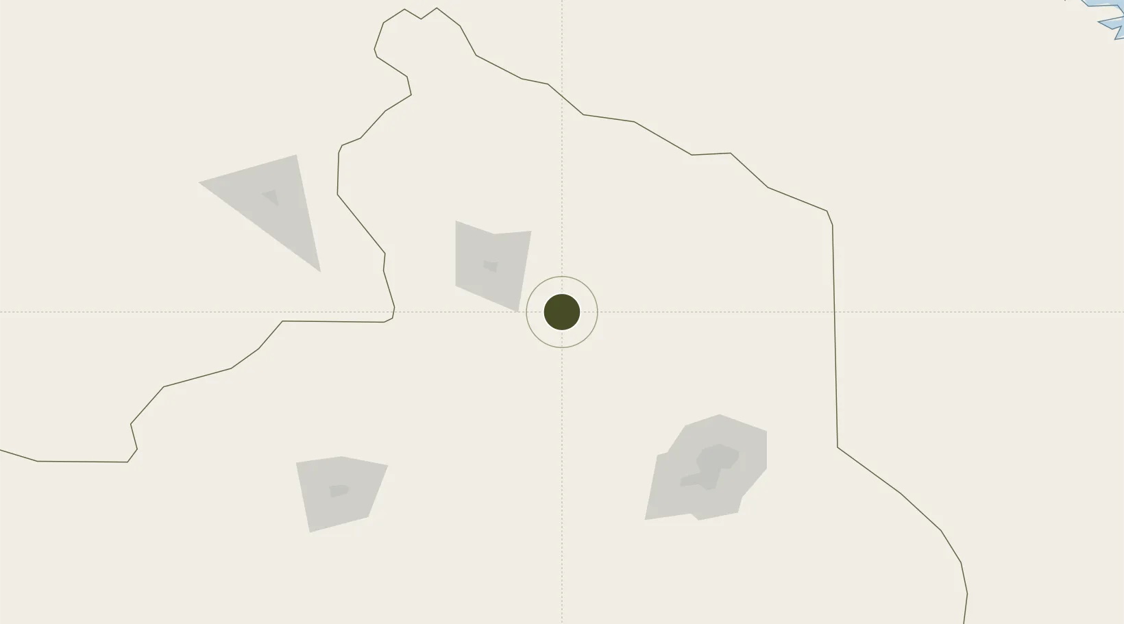 Location of ozm-4089