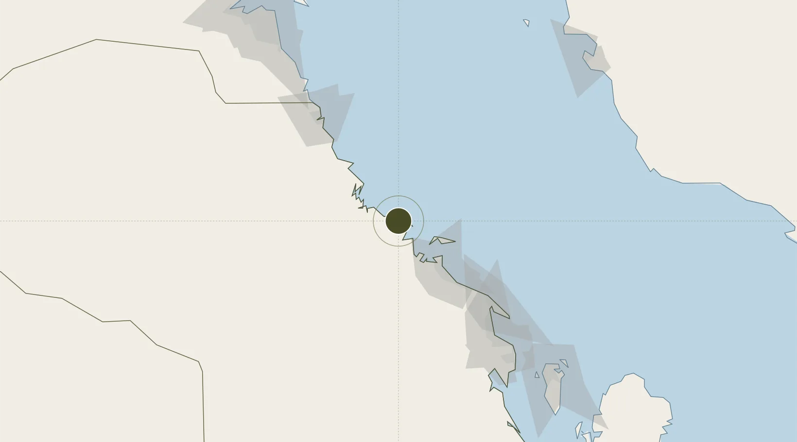 Location of ozm-4092