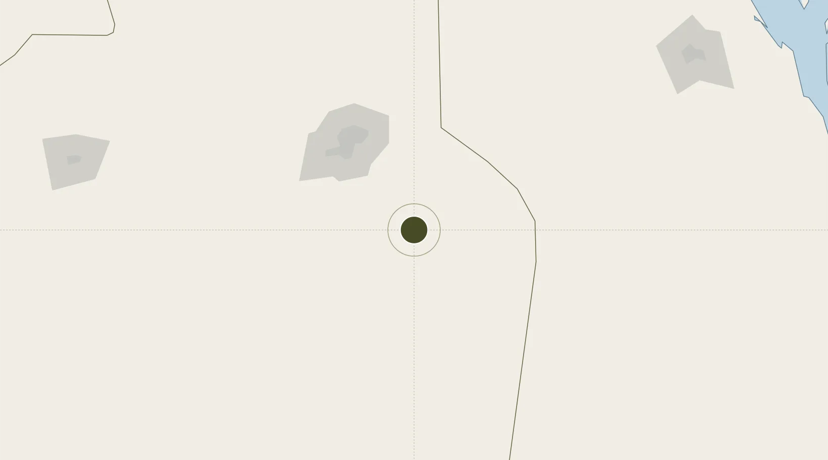 Location of ozm-4093