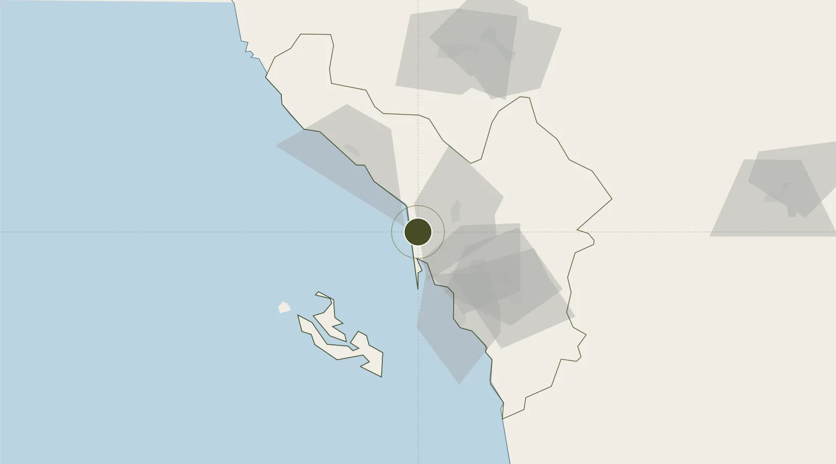 Location of ozm-4094