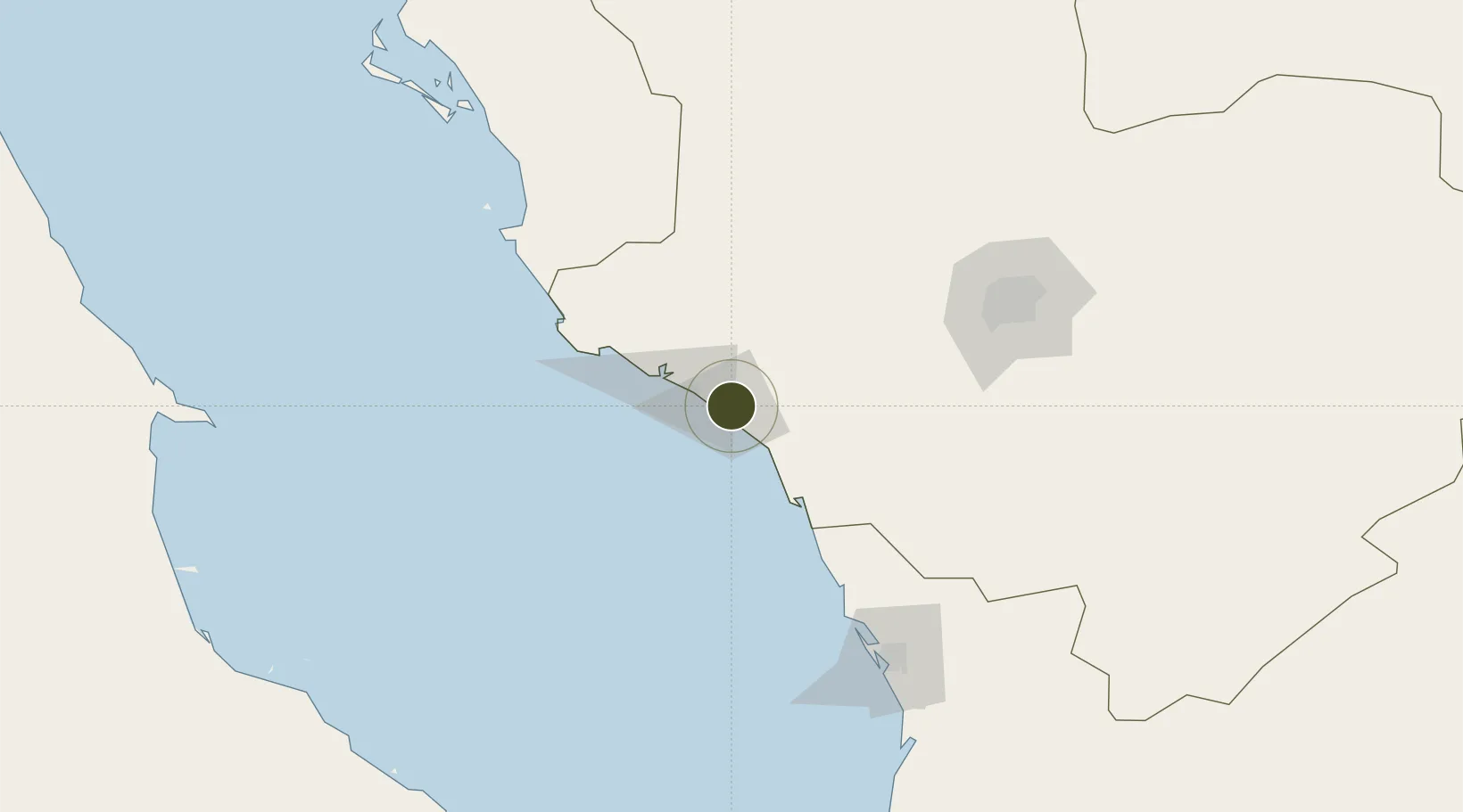 Location of ozm-4098