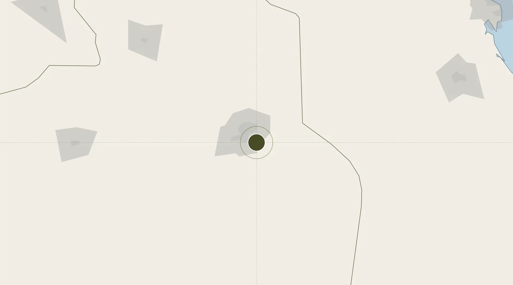 Location of ozm-4105