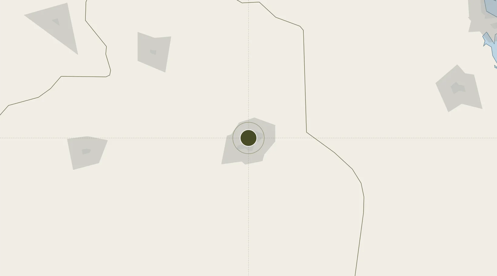 Location of ozm-4106