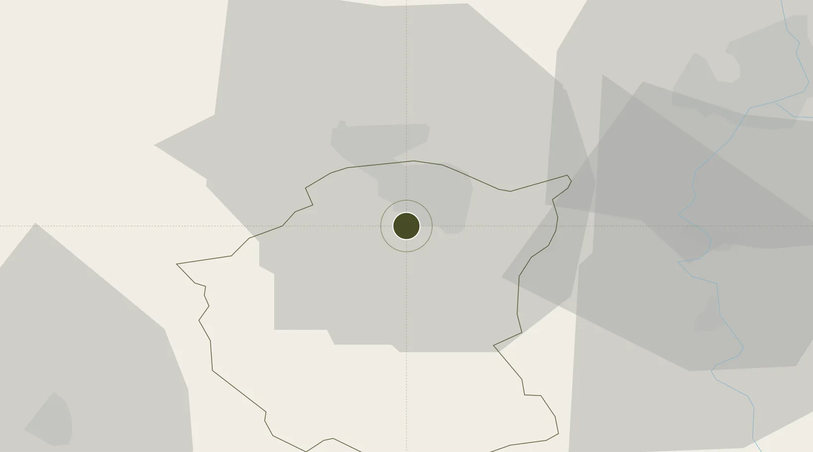 Location of ozm-4112