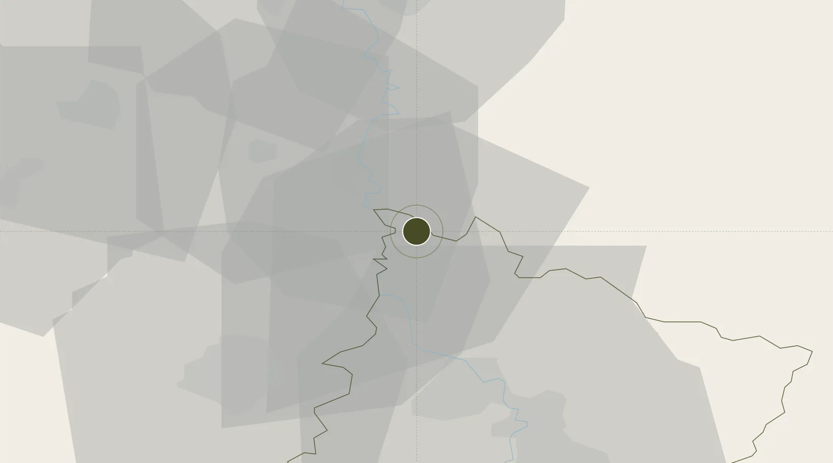 Location of ozm-4114