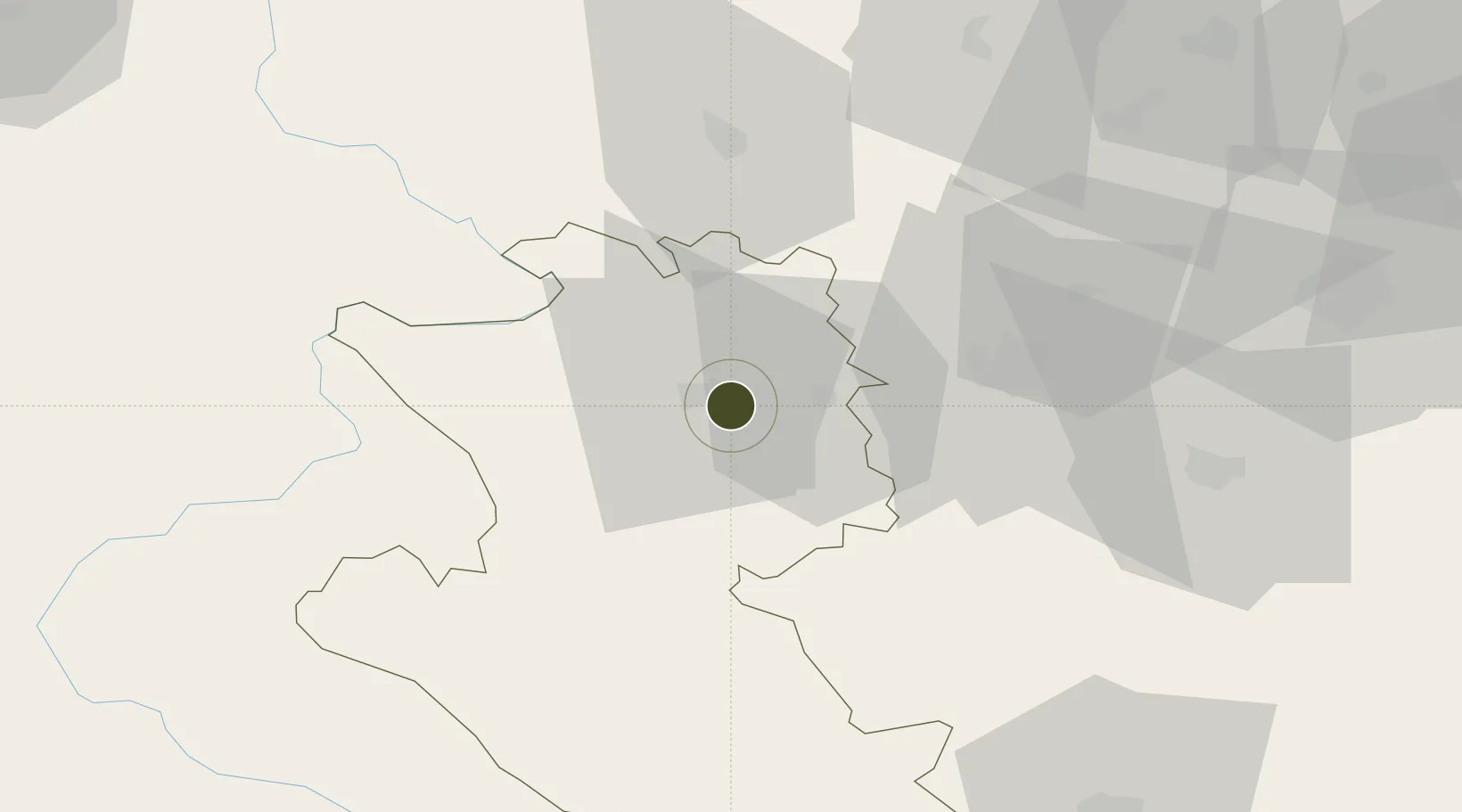 Location of ozm-4115