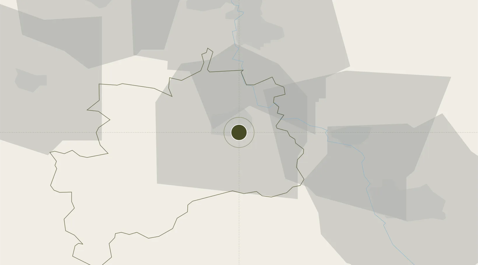 Location of ozm-4116