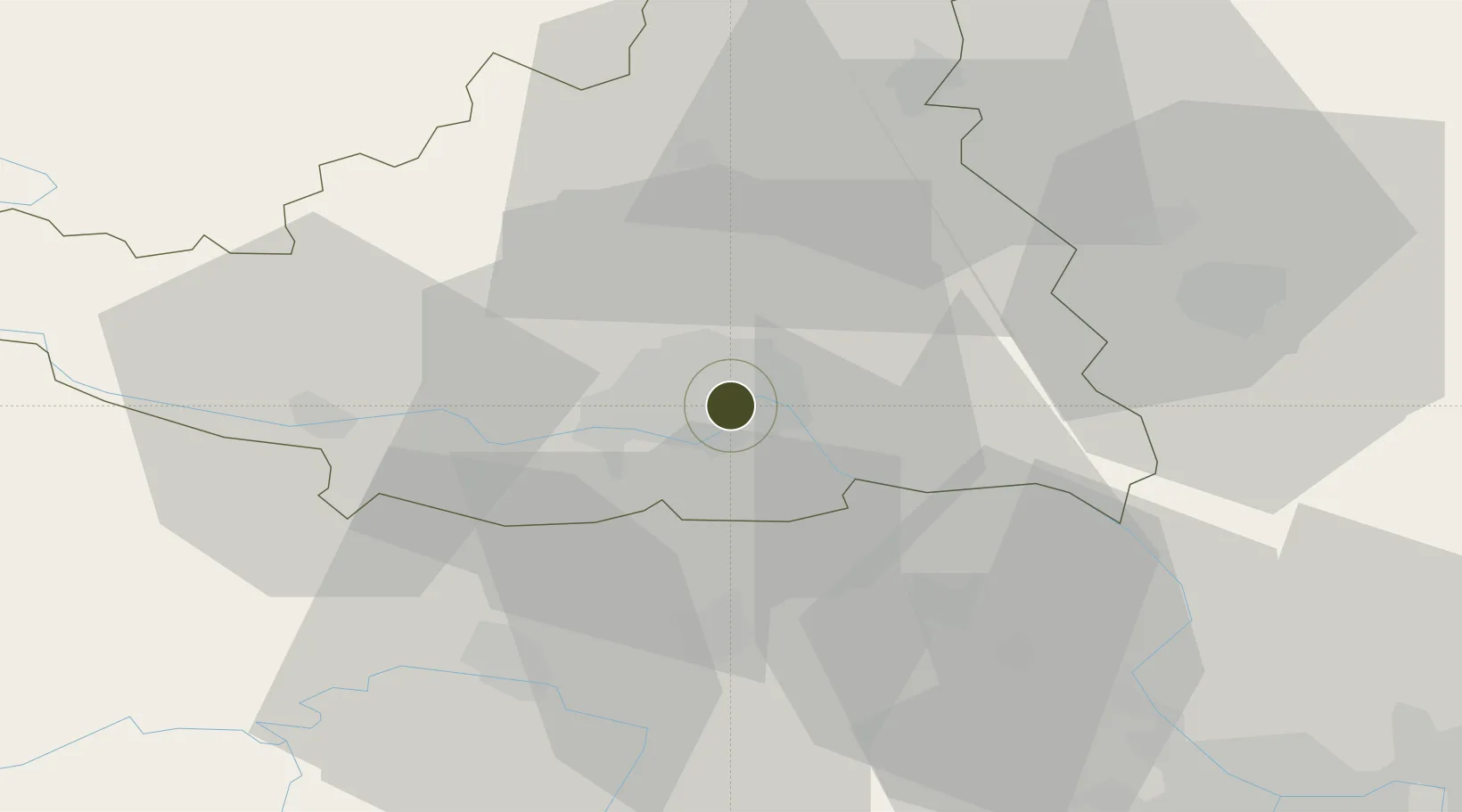 Location of ozm-4117