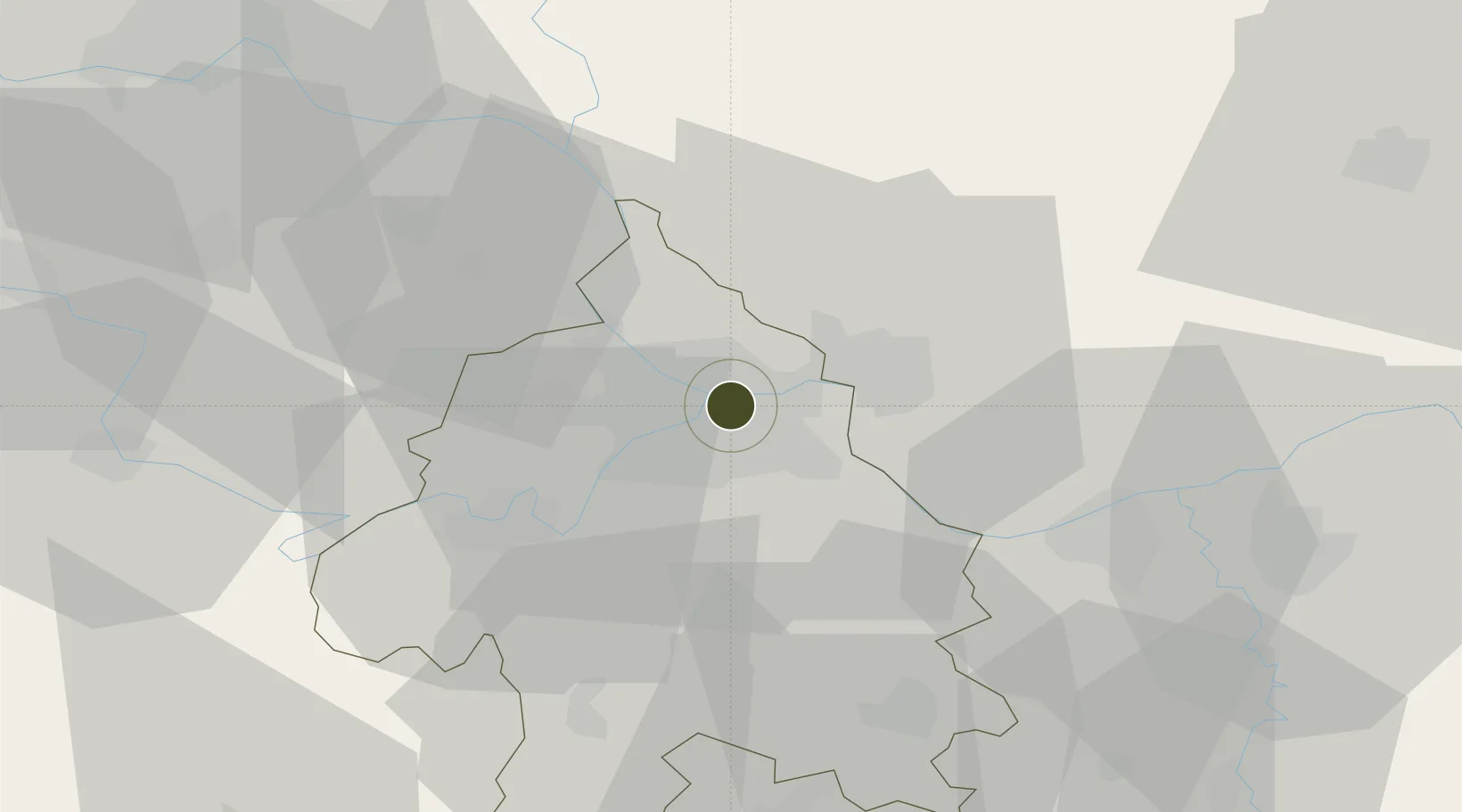 Location of ozm-4118