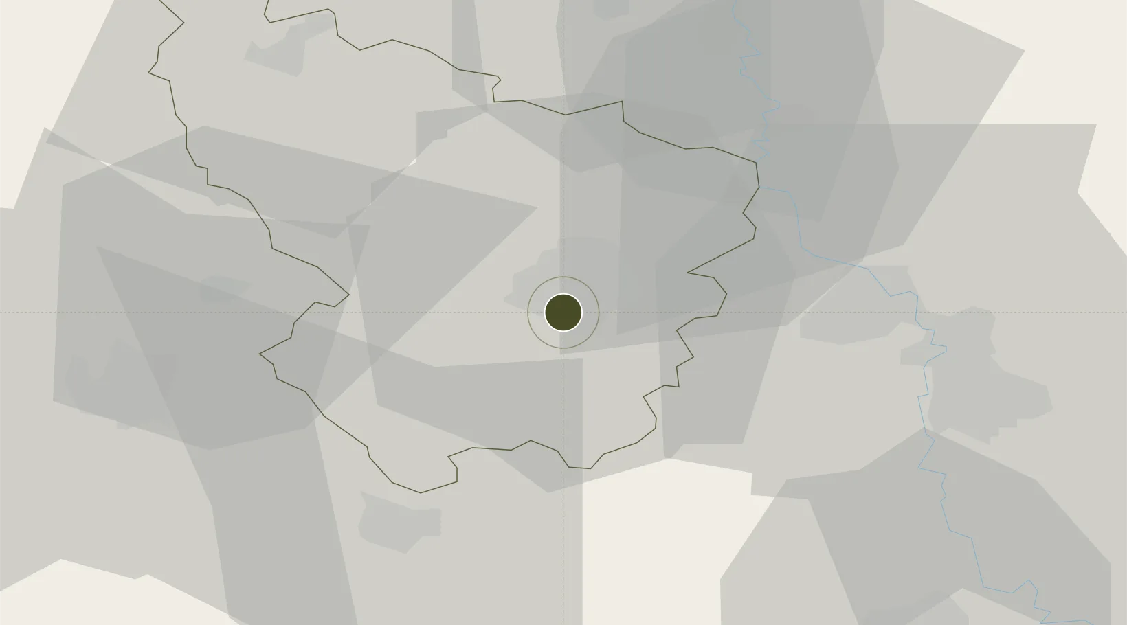 Location of ozm-4123