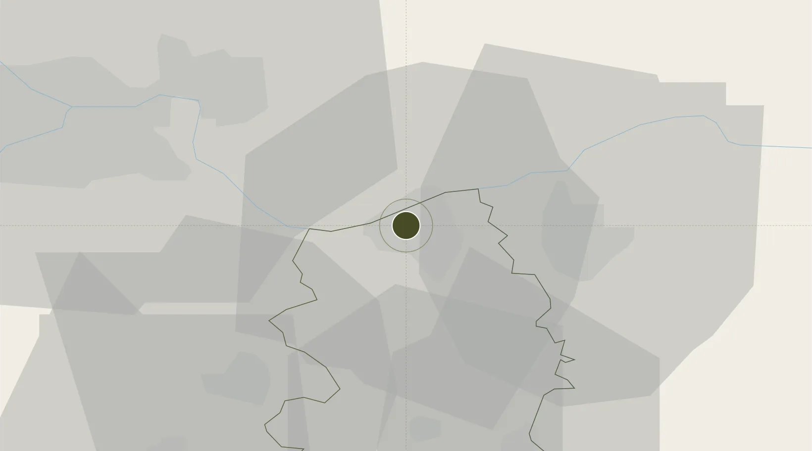 Location of ozm-4125