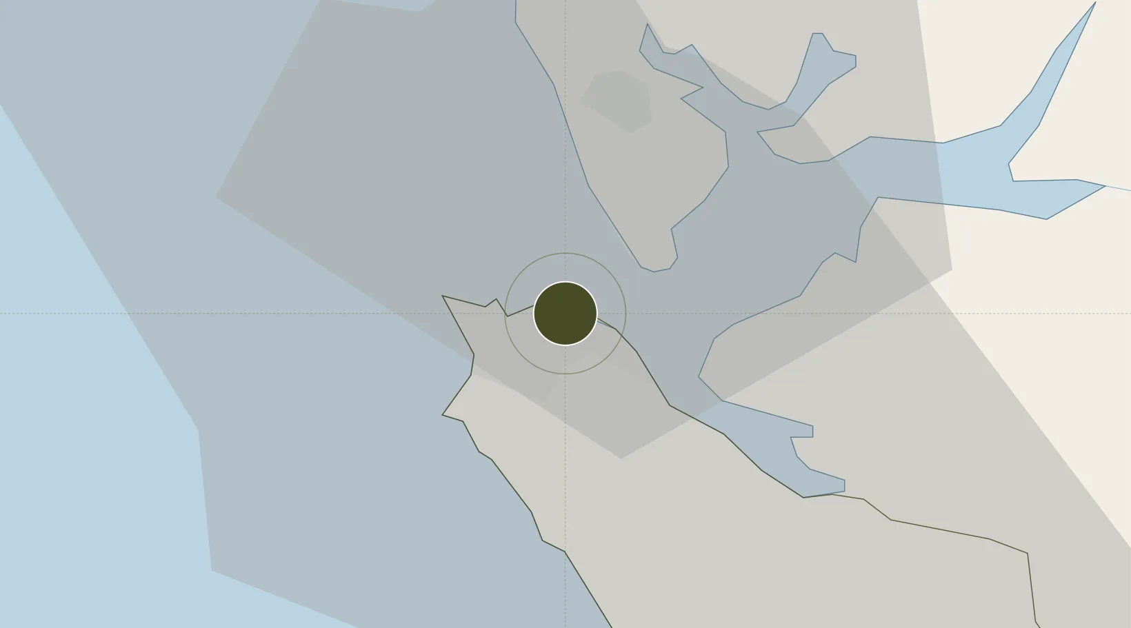 Location of ozm-4128