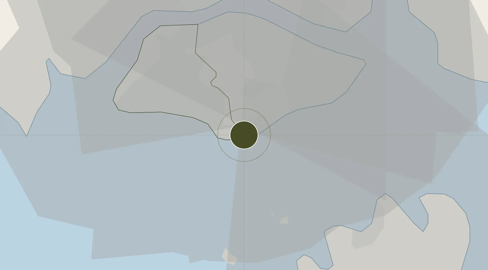 Location of ozm-4139