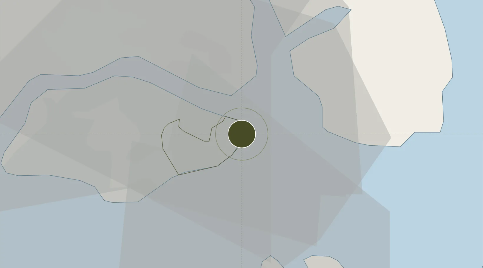 Location of ozm-4141
