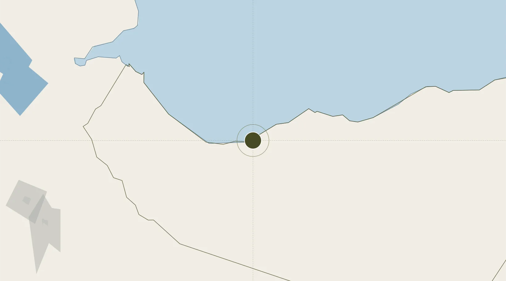 Location of ozm-4143
