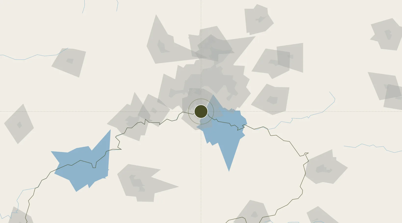 Location of ozm-4145