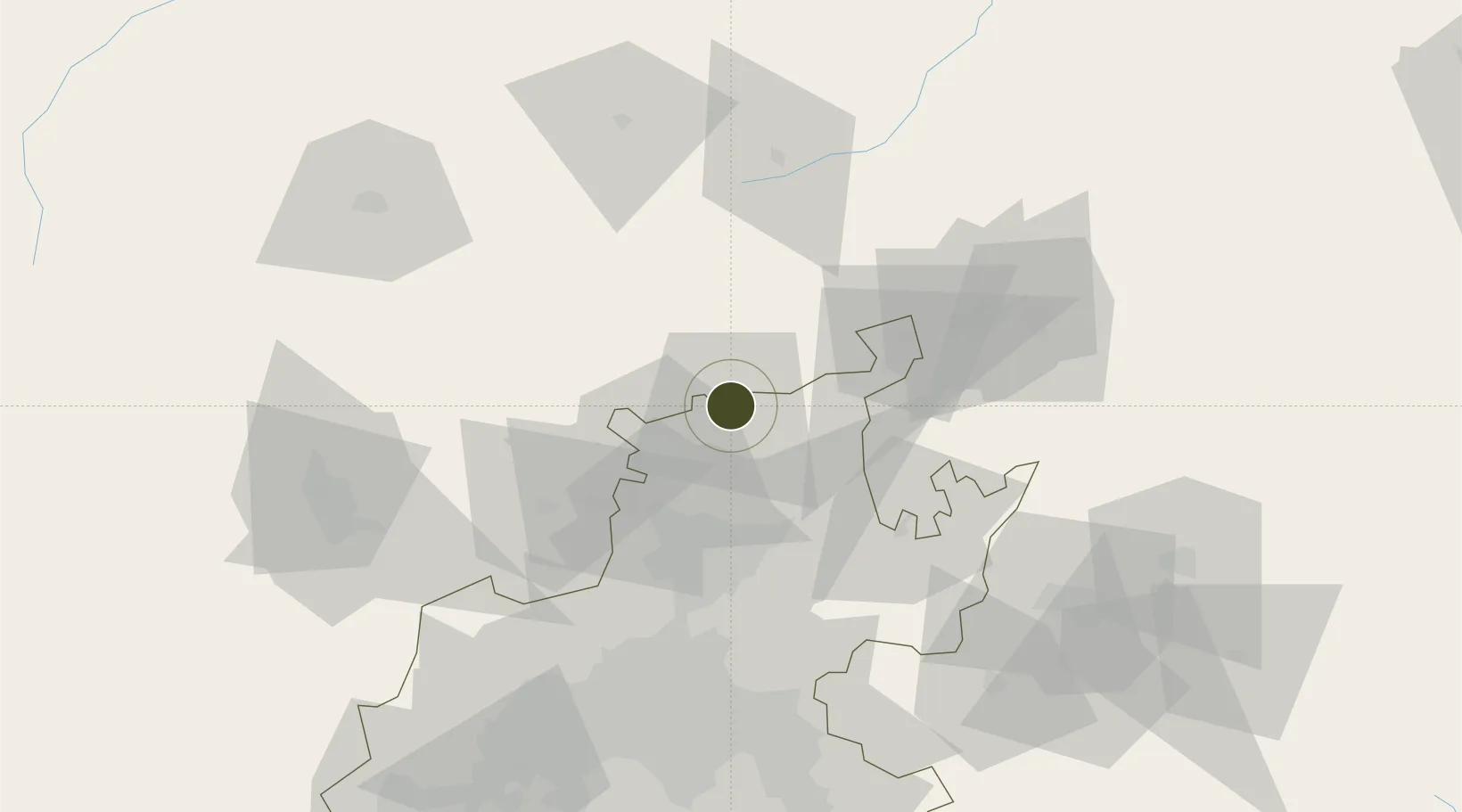 Location of ozm-4149