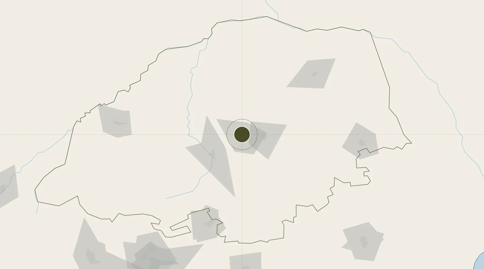 Location of ozm-4151