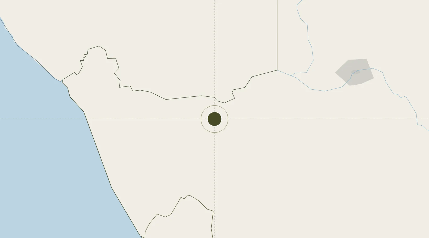 Location of ozm-4159