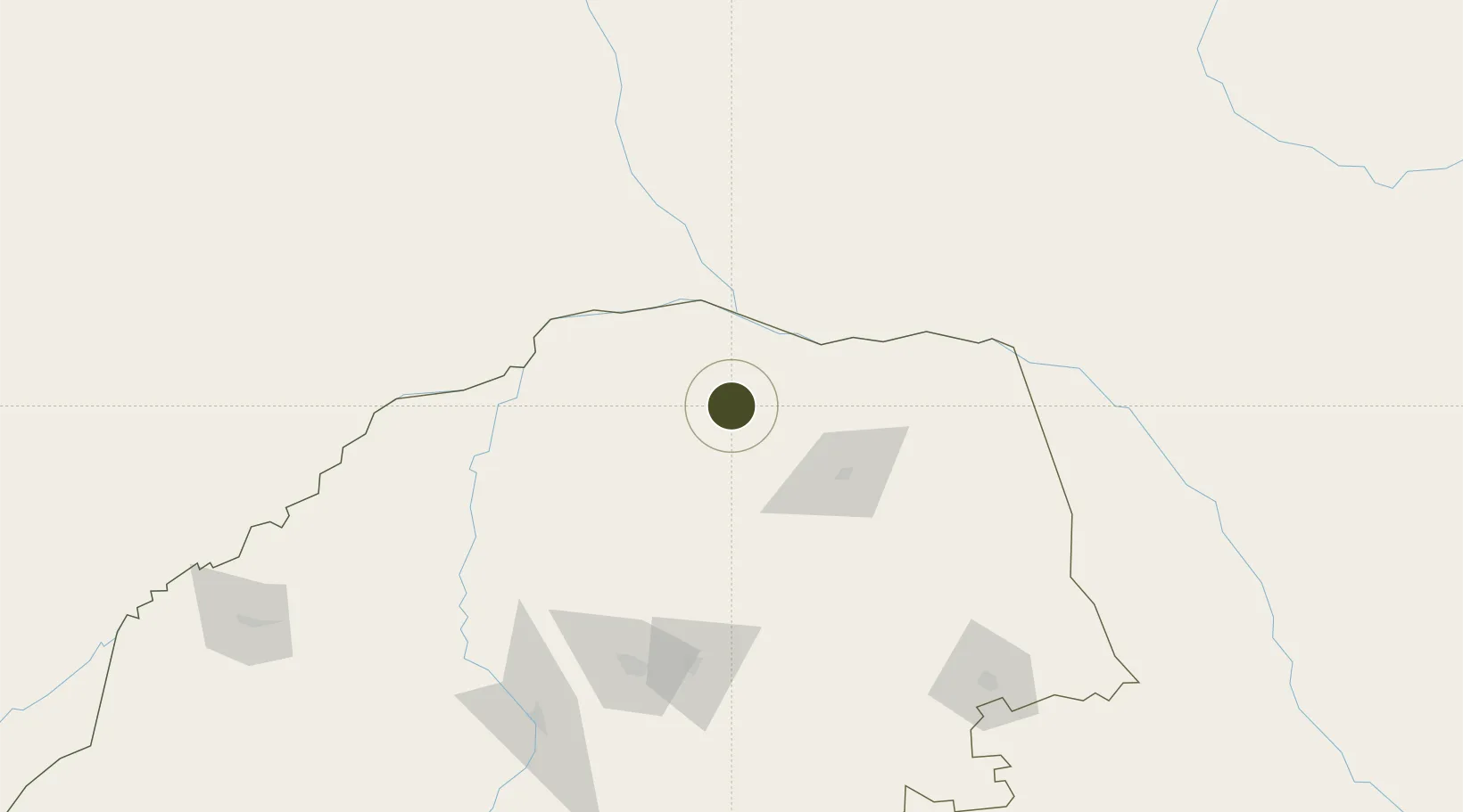 Location of ozm-4162