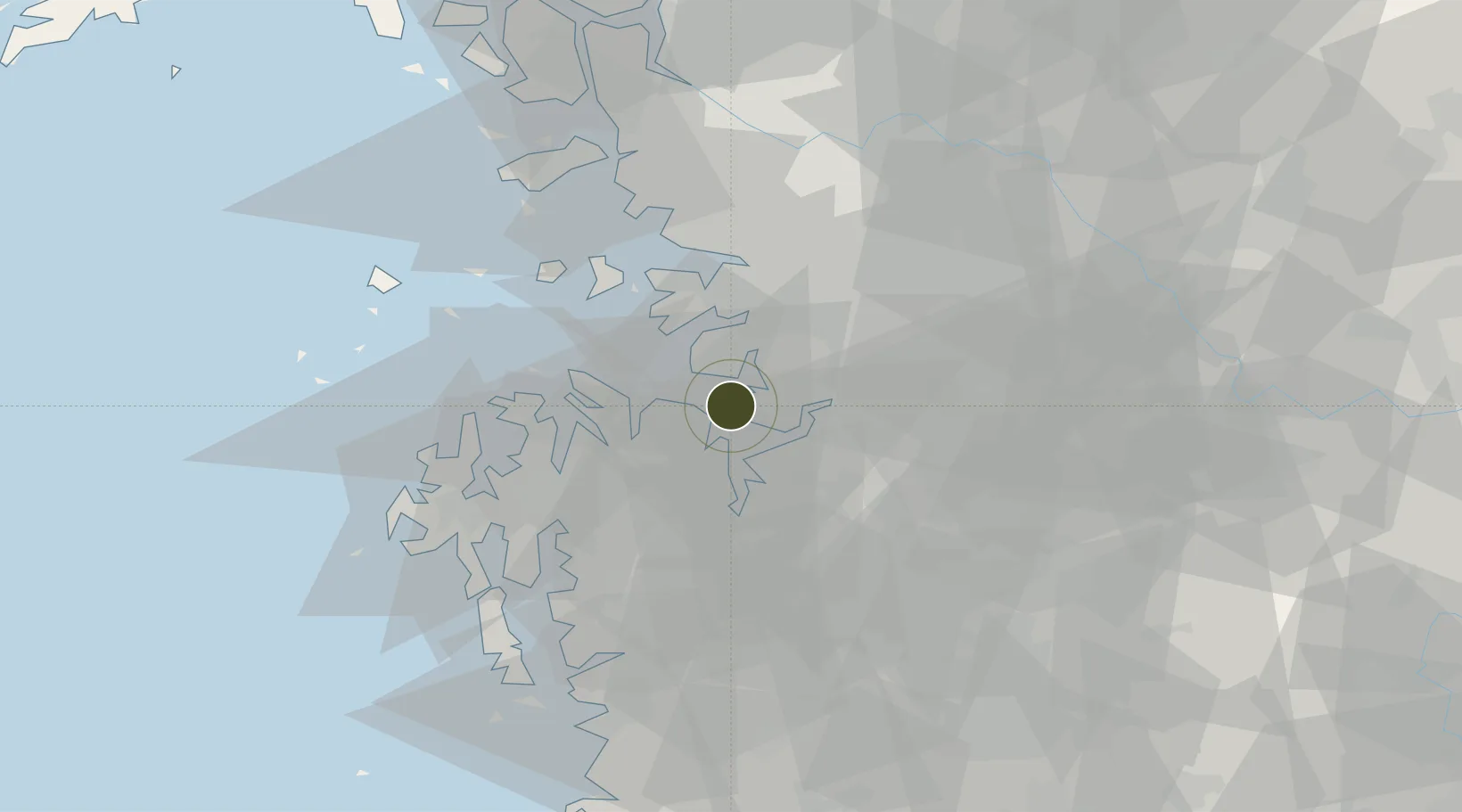 Location of ozm-4176