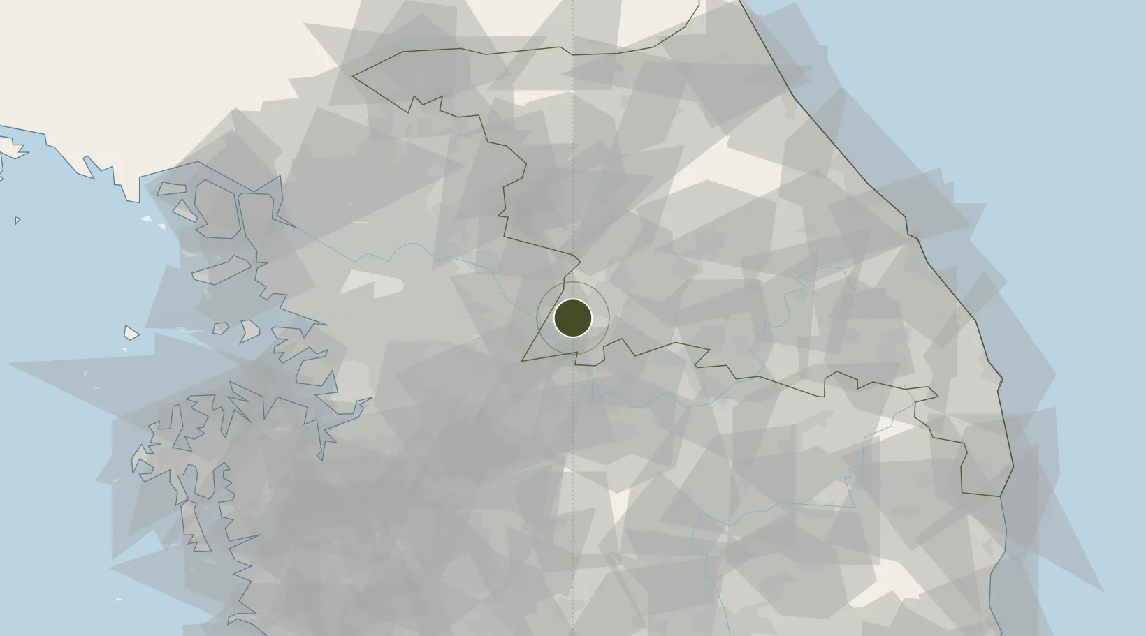 Location of ozm-4178