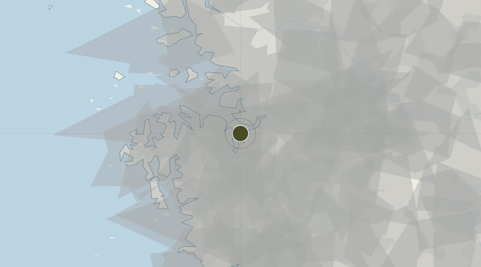 Location of ozm-4181