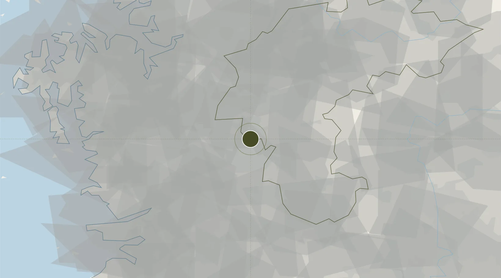 Location of ozm-4182