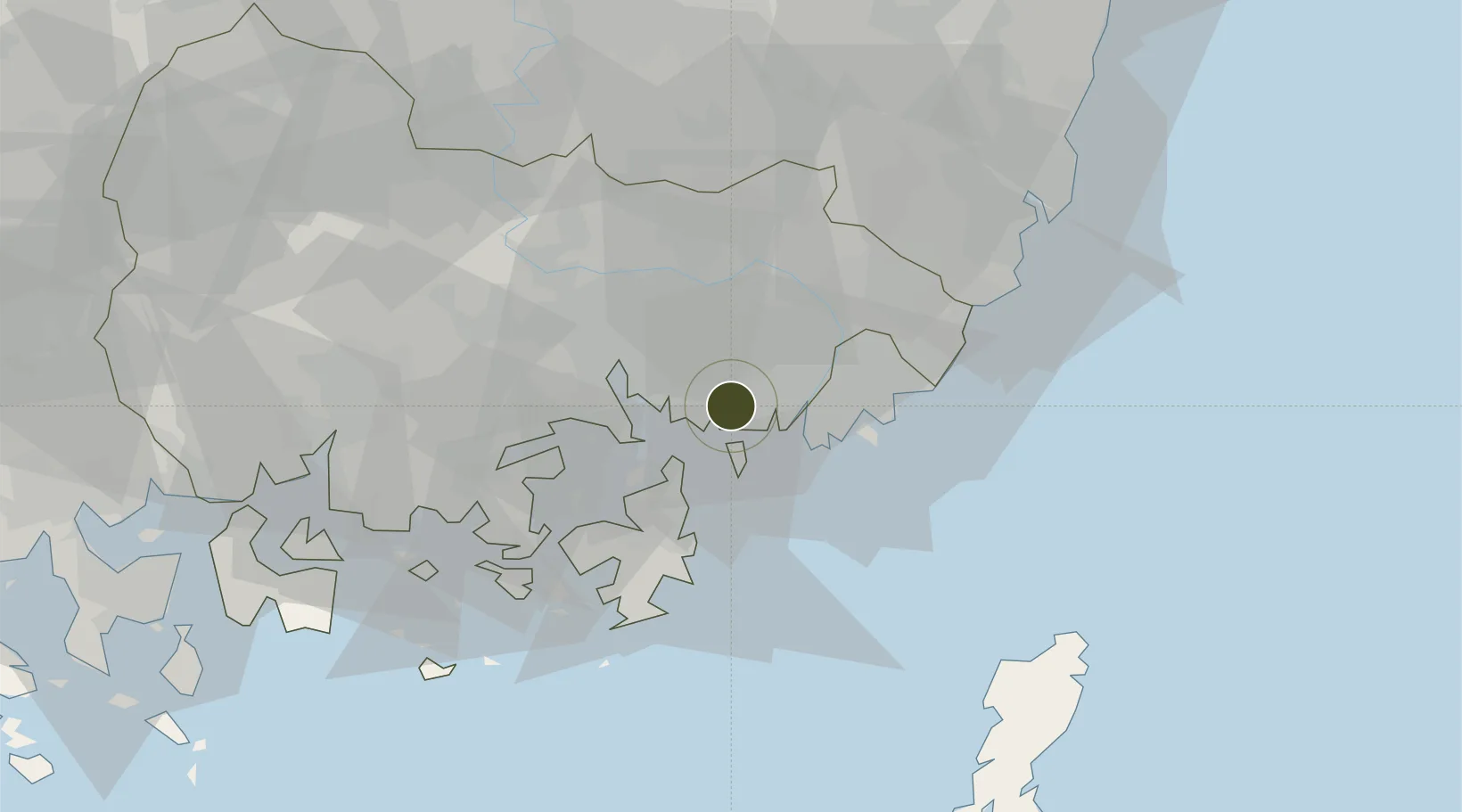 Location of ozm-4183
