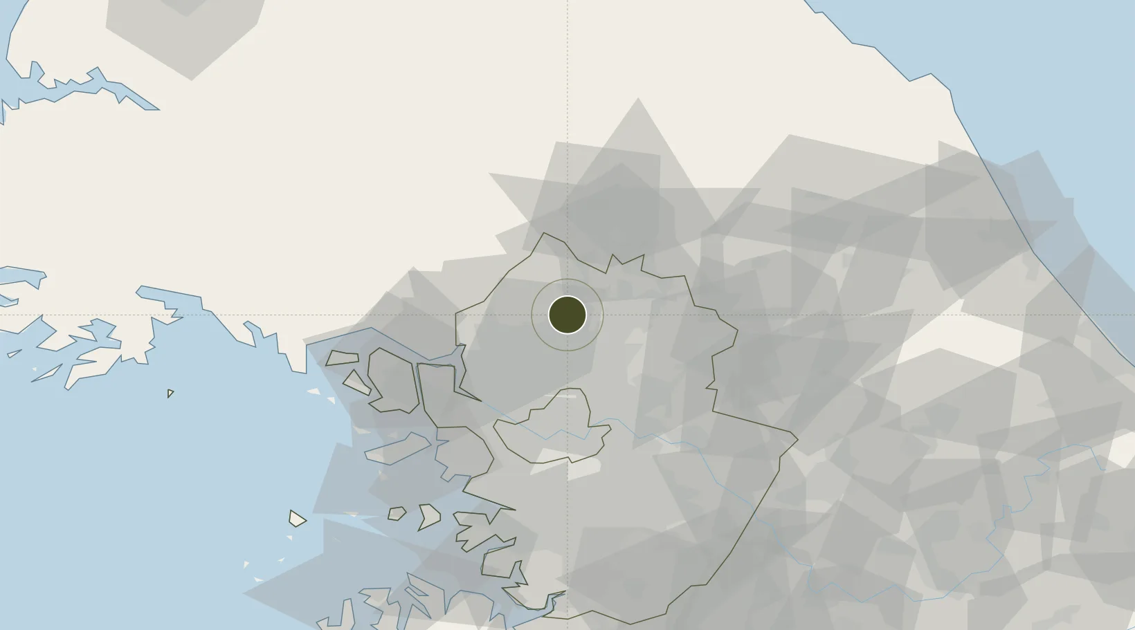 Location of ozm-4184
