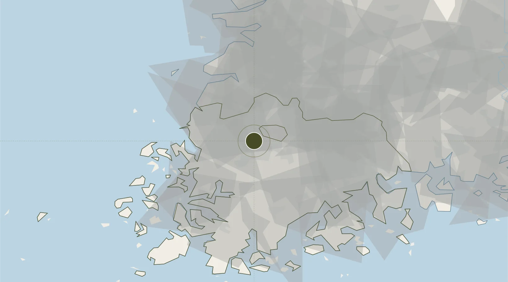 Location of ozm-4185