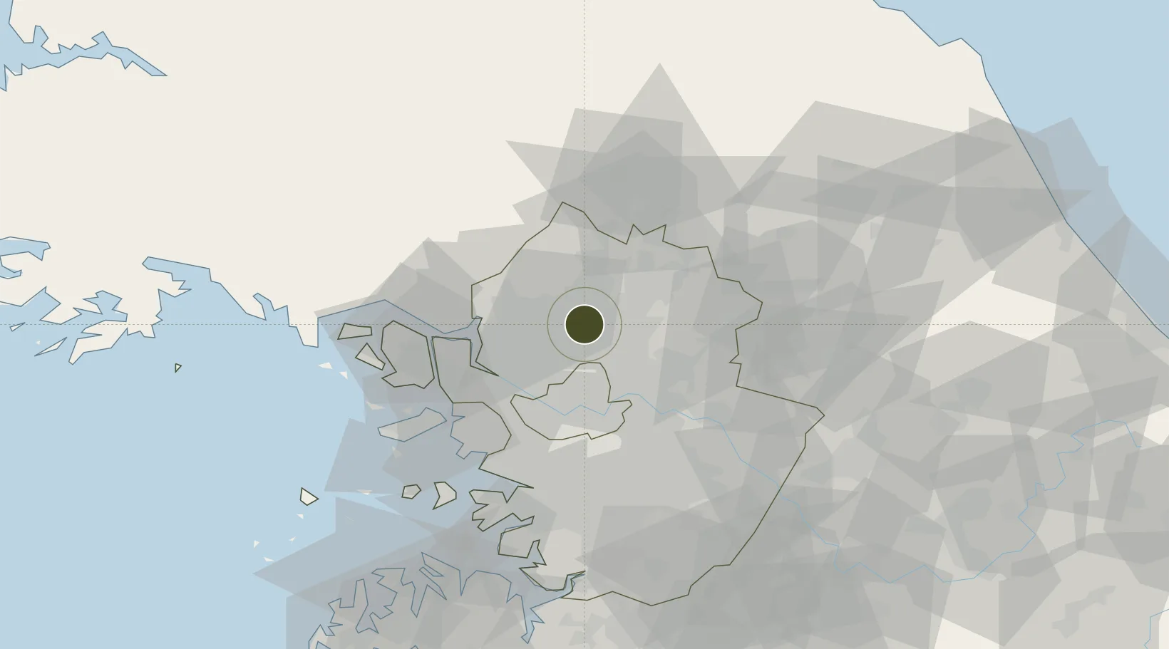 Location of ozm-4186