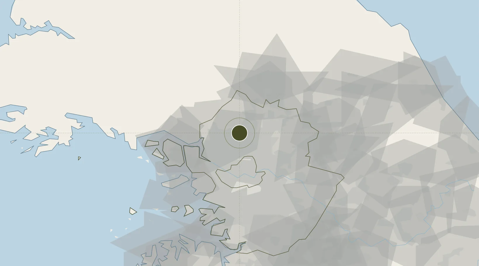 Location of ozm-4187