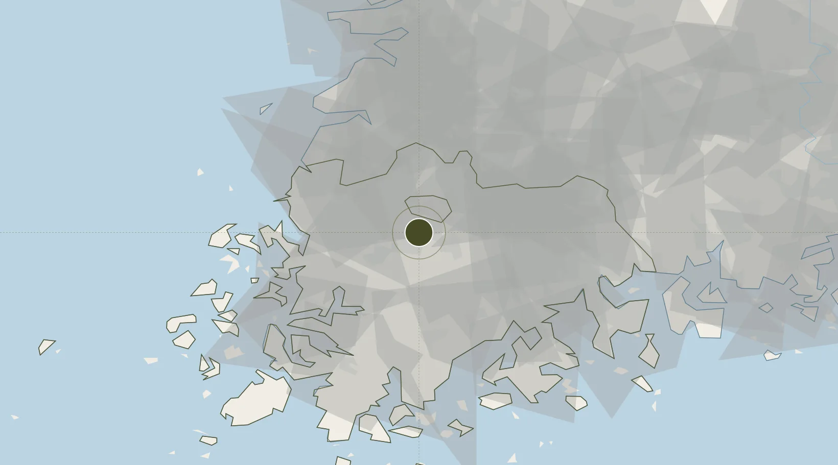 Location of ozm-4193