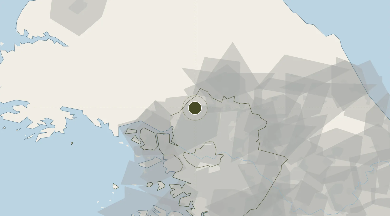Location of ozm-4194