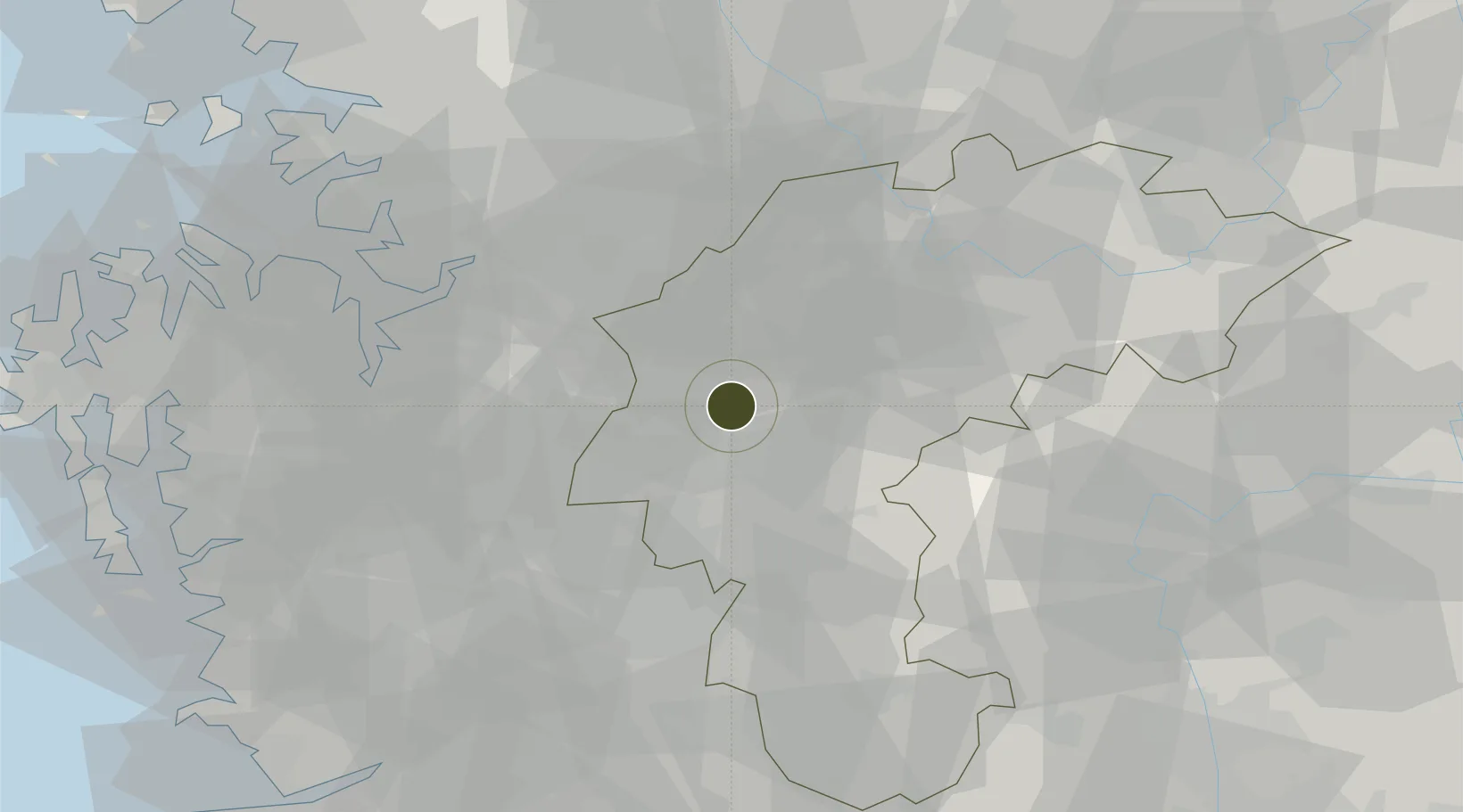 Location of ozm-4195