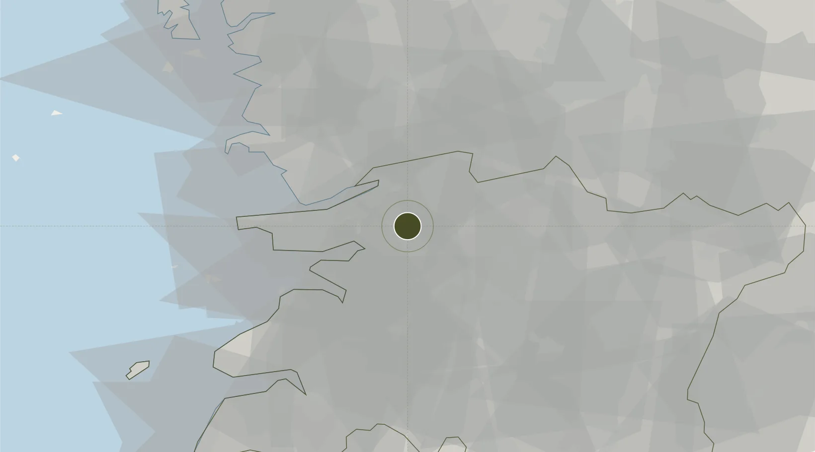 Location of ozm-4213