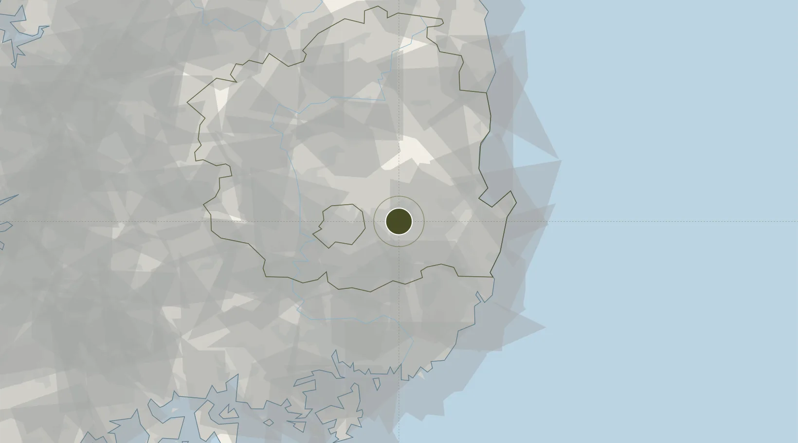 Location of ozm-4215