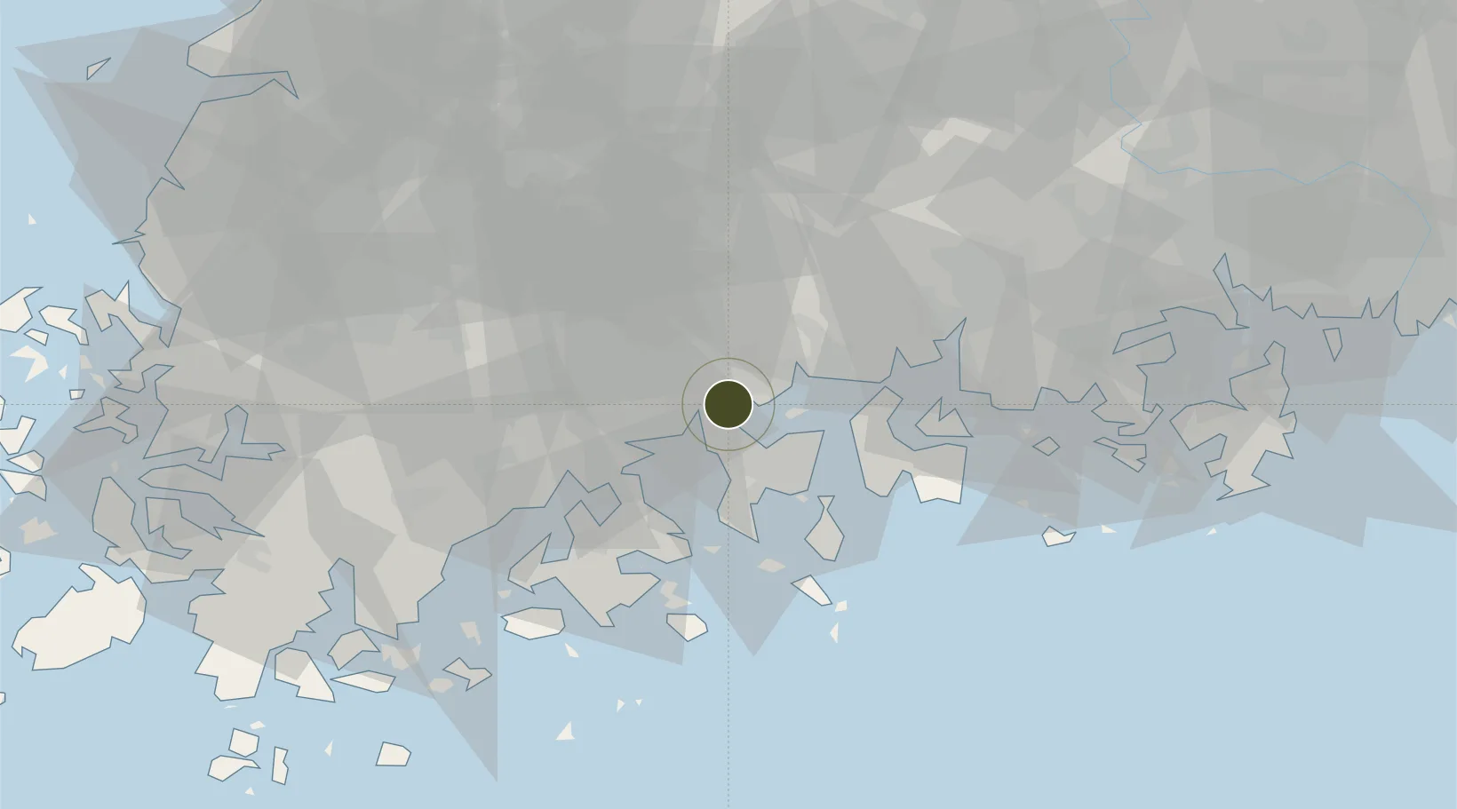 Location of ozm-4217