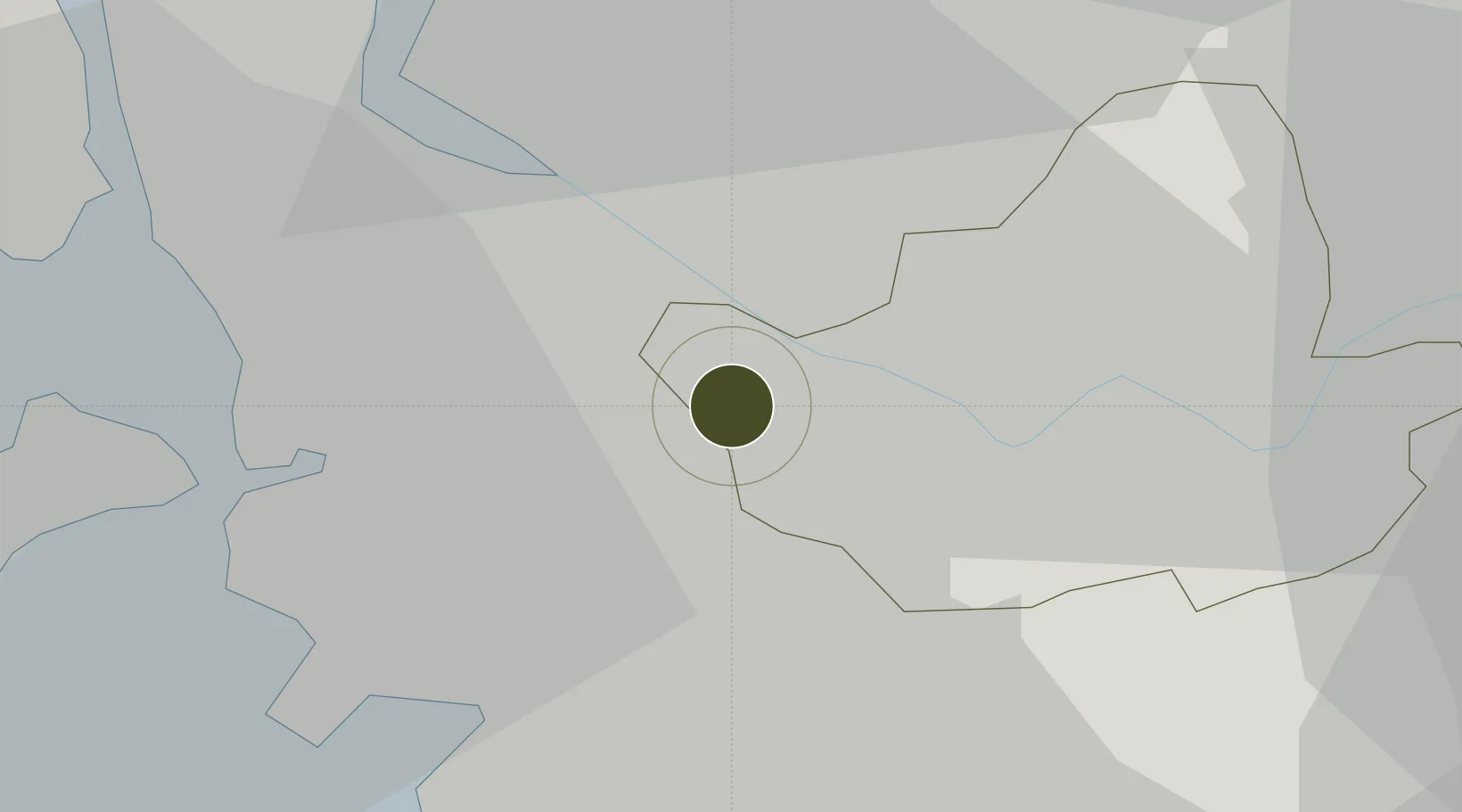 Location of ozm-4219