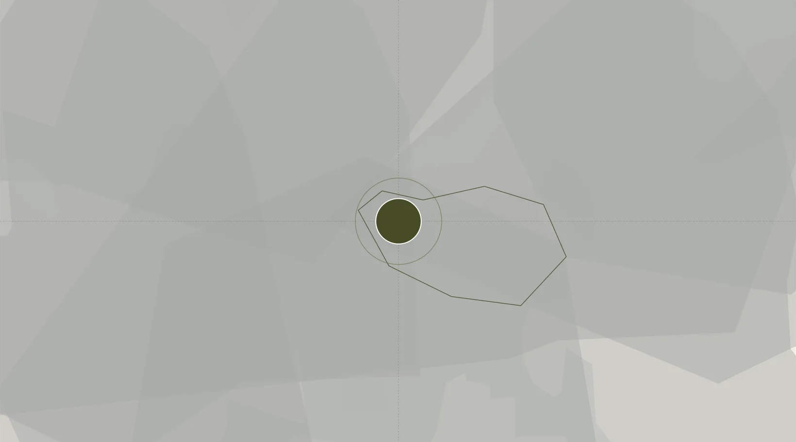 Location of ozm-4220
