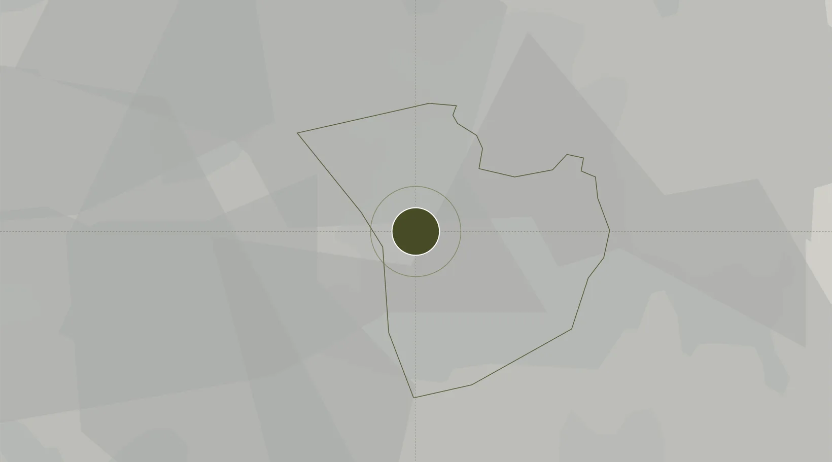 Location of ozm-4224
