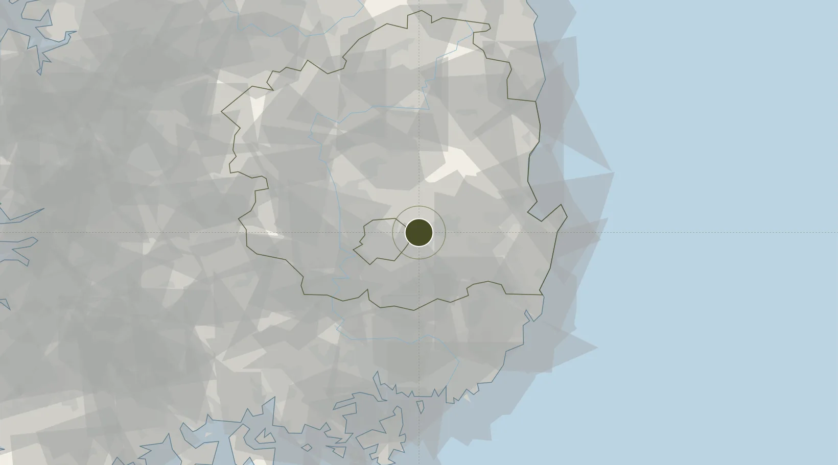 Location of ozm-4226