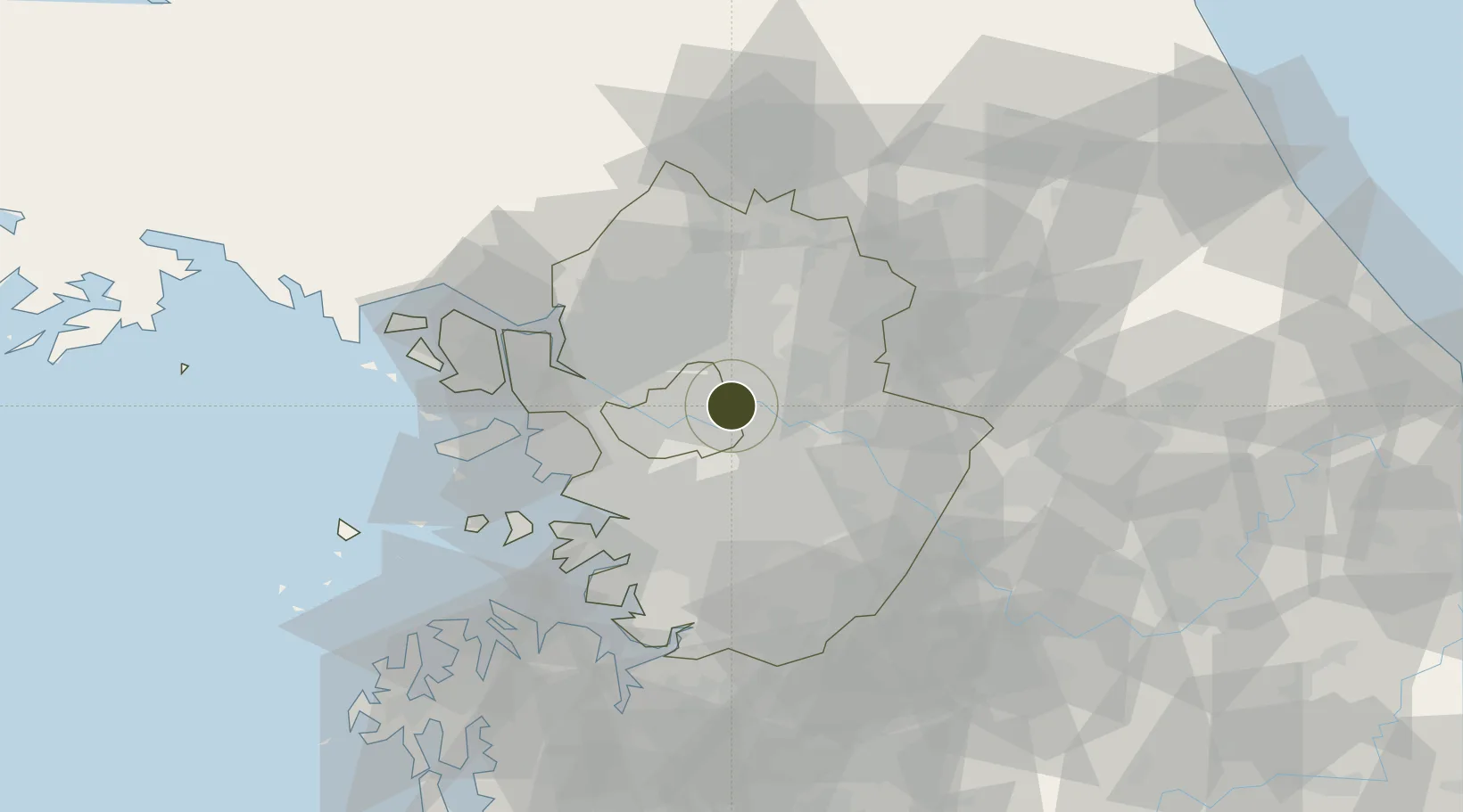 Location of ozm-4227