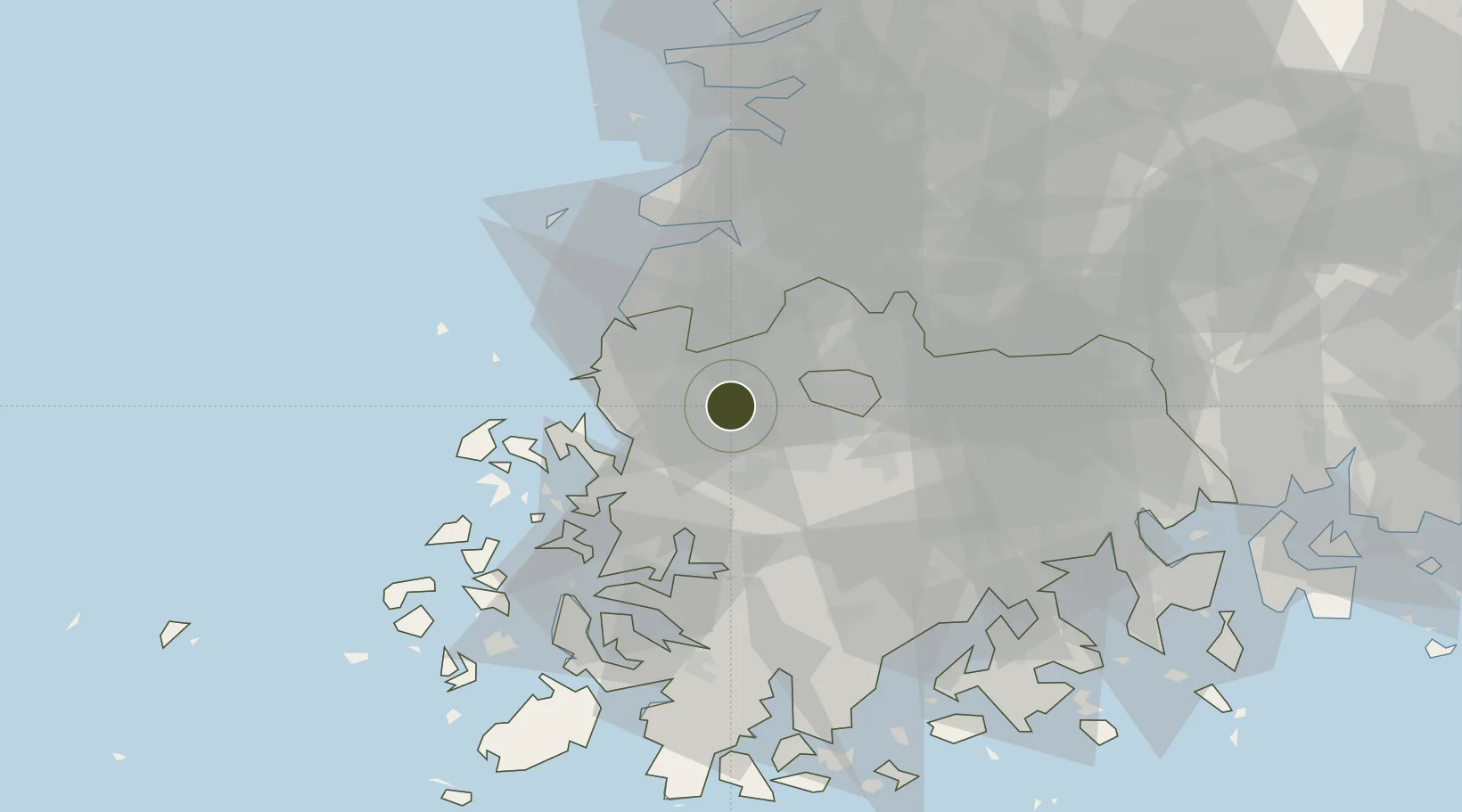Location of ozm-4228
