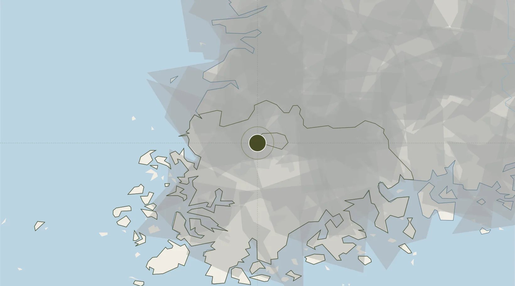 Location of ozm-4229