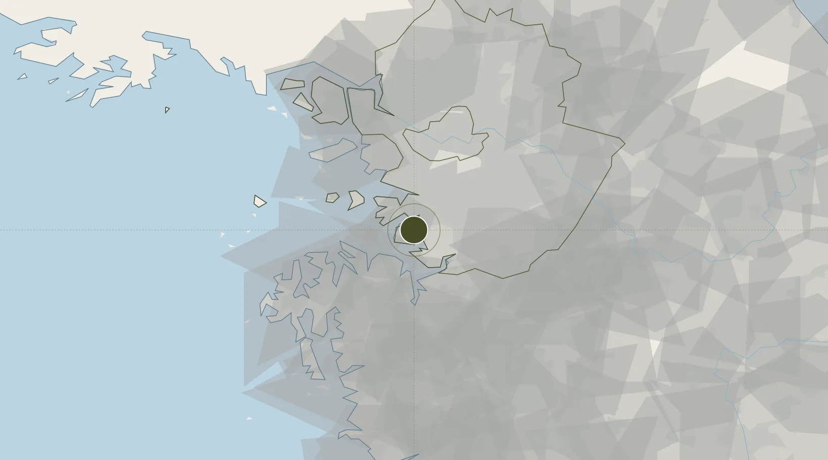 Location of ozm-4231
