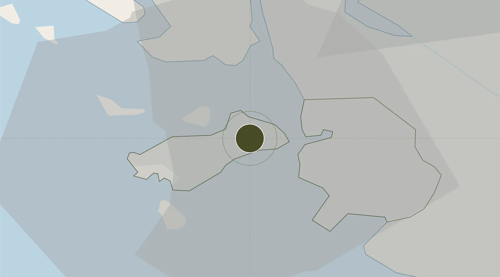 Location of ozm-4241