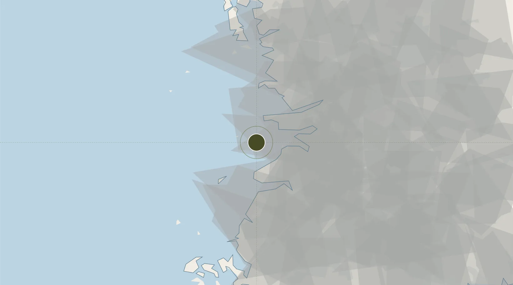 Location of ozm-4243