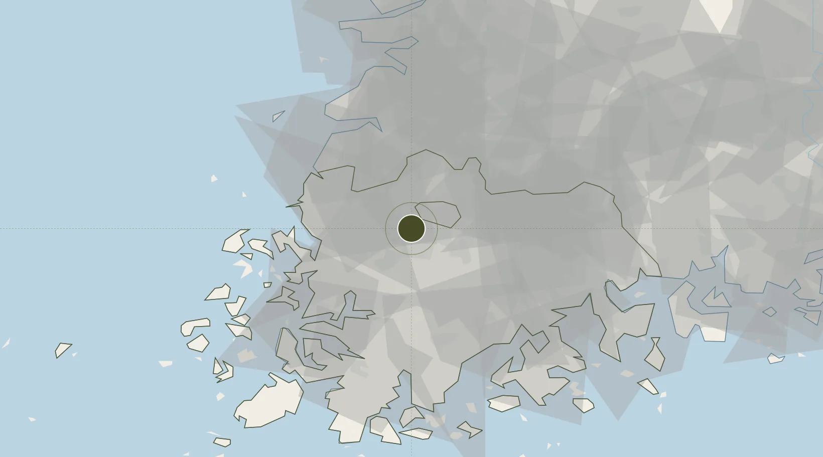 Location of ozm-4247